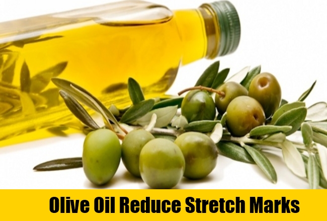 http://www.ayurvediccure.com/wp-content/uploads/2013/08/Olive-Oil-Reduce-Stretch-Marks.jpg